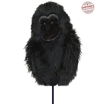 Daphne&#039;s Headcovers Gorilla
