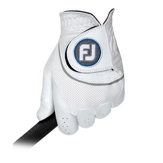 Footjoy HyperFLX Golfhandschoen grip