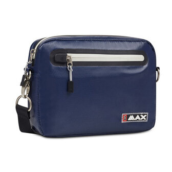 Big Max Aqua Value Bag, navy