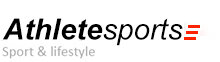Logo Athletesports.nl